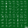Furoshiki Patterns