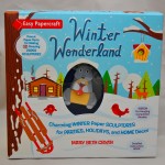 WInter Wonderland box